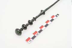 Foto von Bronzemehrkopfnadel (NHMW-PRAE-024904)